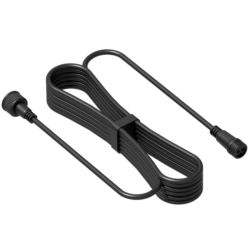 RTK Wall Mount Kit